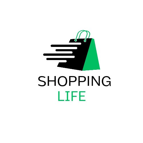 Shopping Life